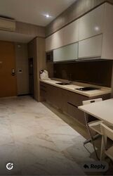 The Viridian (D12), Apartment #503518361